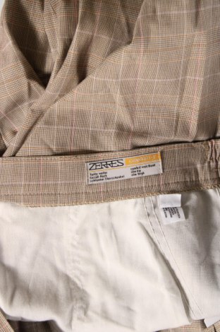 Damenhose, Größe XXL, Farbe Beige, Preis € 8,49