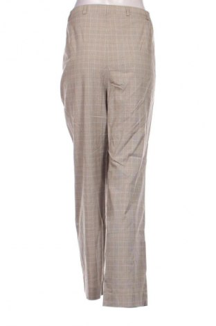 Damenhose, Größe XXL, Farbe Beige, Preis € 8,49