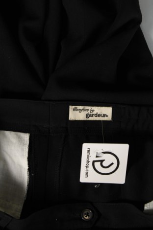 Pantaloni de femei, Mărime L, Culoare Negru, Preț 38,99 Lei