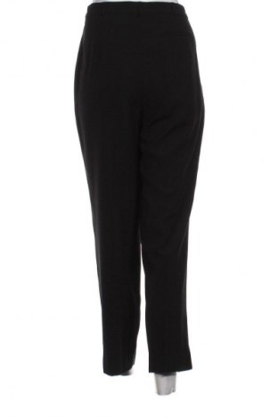 Pantaloni de femei, Mărime L, Culoare Negru, Preț 38,99 Lei