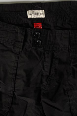 Pantaloni de femei, Mărime M, Culoare Negru, Preț 19,99 Lei