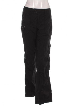 Pantaloni de femei, Mărime M, Culoare Negru, Preț 22,99 Lei