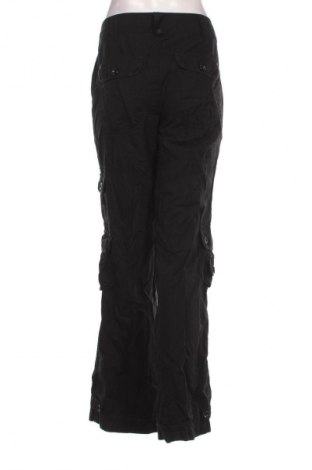 Pantaloni de femei, Mărime M, Culoare Negru, Preț 19,99 Lei