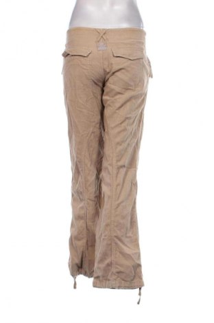 Damenhose, Größe S, Farbe Beige, Preis € 8,49