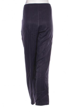 Damenhose, Größe XL, Farbe Lila, Preis € 7,49