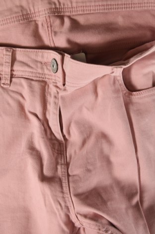 Damenhose, Größe L, Farbe Rosa, Preis 8,99 €