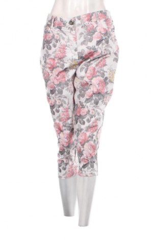 Pantaloni de femei, Mărime XL, Culoare Multicolor, Preț 44,99 Lei