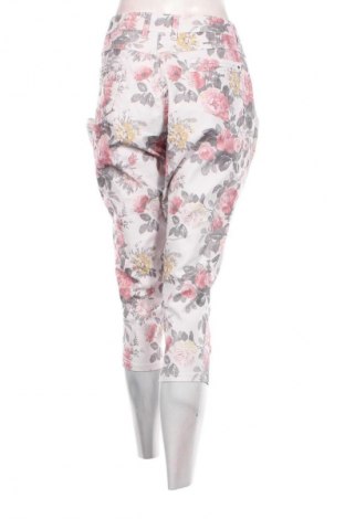 Pantaloni de femei, Mărime XL, Culoare Multicolor, Preț 44,99 Lei