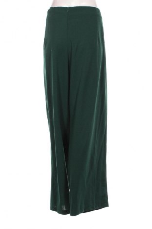 Pantaloni de femei, Mărime 5XL, Culoare Verde, Preț 44,99 Lei