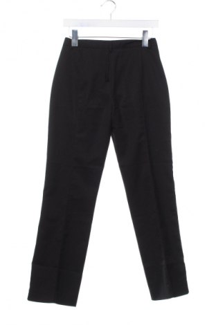 Pantaloni de femei Strenesse Blue, Mărime XS, Culoare Negru, Preț 138,14 Lei