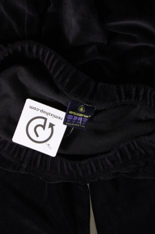 Damenhose, Größe XL, Farbe Schwarz, Preis € 8,49