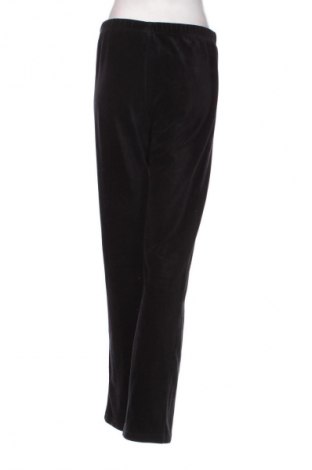 Pantaloni de femei, Mărime XL, Culoare Negru, Preț 44,99 Lei