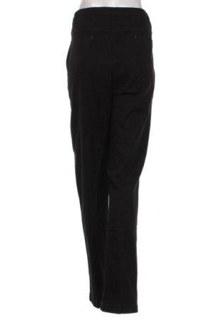 Pantaloni de femei, Mărime 3XL, Culoare Negru, Preț 107,12 Lei