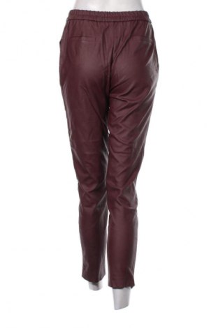 Damenhose, Größe S, Farbe Rot, Preis 9,49 €