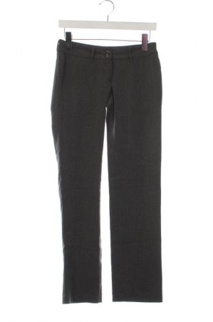 Pantaloni de femei, Mărime XS, Culoare Gri, Preț 29,99 Lei