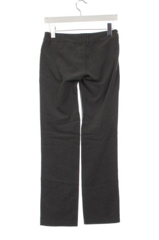 Damenhose, Größe XS, Farbe Grau, Preis € 8,49