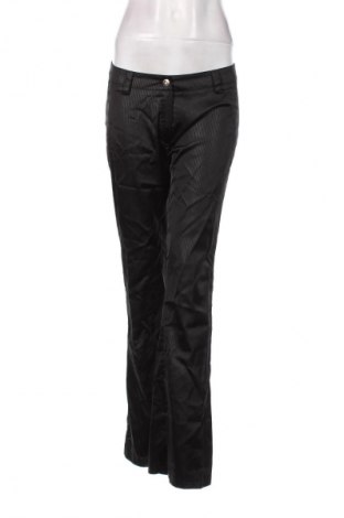 Pantaloni de femei, Mărime XL, Culoare Negru, Preț 119,31 Lei