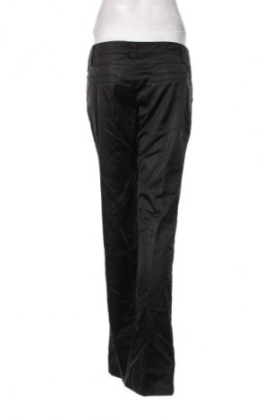 Pantaloni de femei, Mărime XL, Culoare Negru, Preț 138,14 Lei