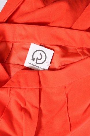 Damenhose, Größe M, Farbe Orange, Preis € 5,99