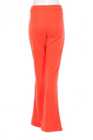 Damenhose, Größe M, Farbe Orange, Preis € 5,99