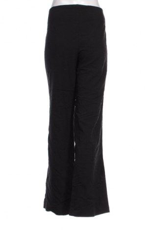 Pantaloni de femei, Mărime XXL, Culoare Negru, Preț 95,99 Lei