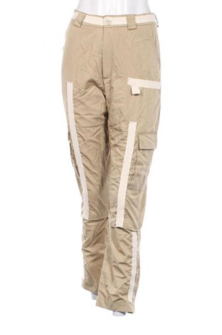 Damenhose, Größe S, Farbe Beige, Preis € 5,99