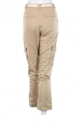 Damenhose, Größe S, Farbe Beige, Preis 20,49 €