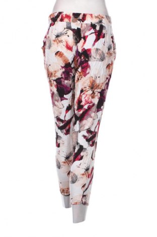 Pantaloni de femei, Mărime S, Culoare Multicolor, Preț 57,99 Lei