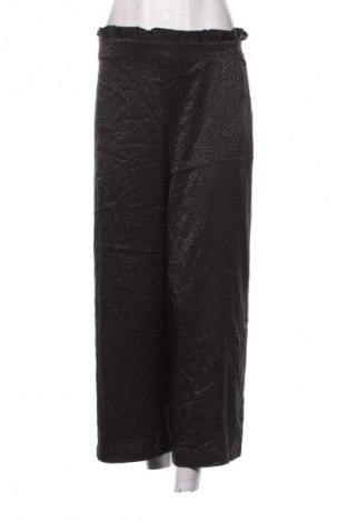 Damenhose, Größe XL, Farbe Schwarz, Preis € 9,49