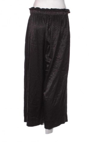 Pantaloni de femei, Mărime XL, Culoare Negru, Preț 43,99 Lei