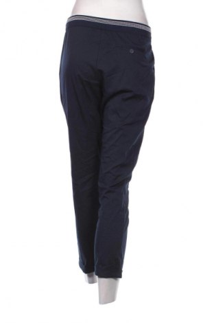 Damenhose, Größe XS, Farbe Blau, Preis € 20,49