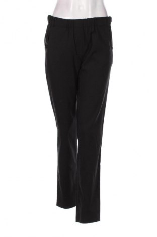 Pantaloni de femei, Mărime L, Culoare Negru, Preț 44,99 Lei