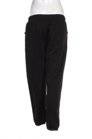 Pantaloni de femei, Mărime L, Culoare Negru, Preț 64,99 Lei