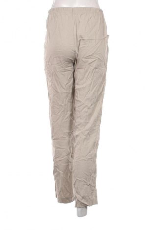 Damenhose, Größe M, Farbe Beige, Preis € 13,99