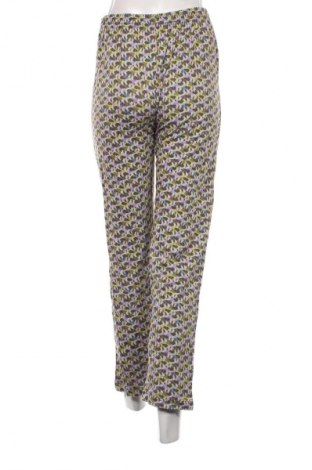 Pantaloni de femei, Mărime S, Culoare Multicolor, Preț 28,99 Lei