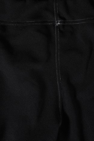 Damenhose, Größe XXL, Farbe Schwarz, Preis € 20,49