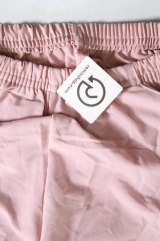 Damenhose, Größe S, Farbe Rosa, Preis 20,49 €