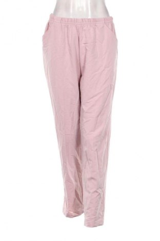 Damenhose, Größe S, Farbe Rosa, Preis 20,49 €