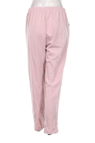 Damenhose, Größe S, Farbe Rosa, Preis 20,49 €