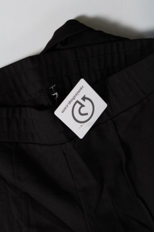 Damenhose, Größe S, Farbe Schwarz, Preis 6,49 €