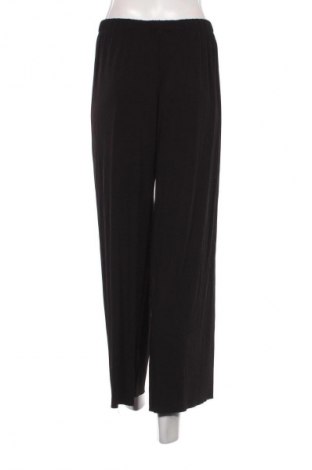 Pantaloni de femei, Mărime L, Culoare Negru, Preț 95,99 Lei