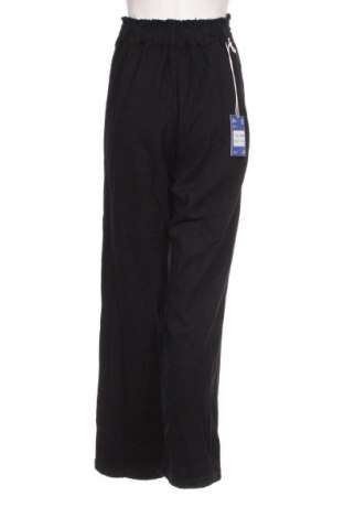 Pantaloni de femei, Mărime XS, Culoare Negru, Preț 38,99 Lei