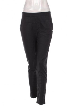 Pantaloni de femei, Mărime XL, Culoare Albastru, Preț 43,99 Lei