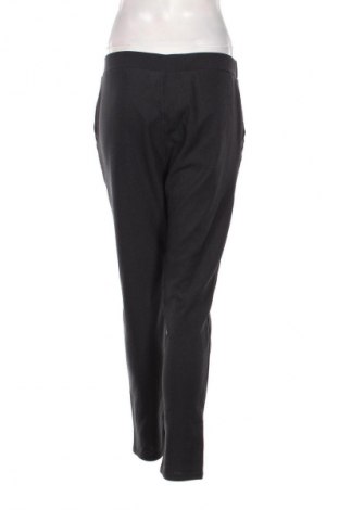 Pantaloni de femei, Mărime XL, Culoare Albastru, Preț 43,99 Lei