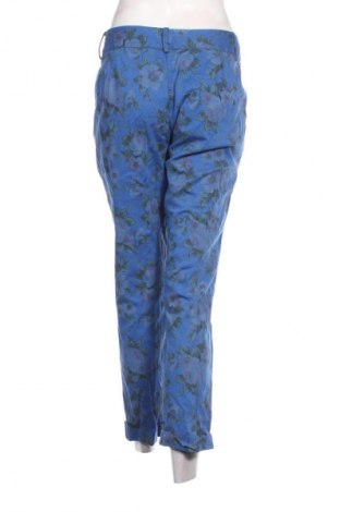 Pantaloni de femei, Mărime XL, Culoare Multicolor, Preț 53,99 Lei