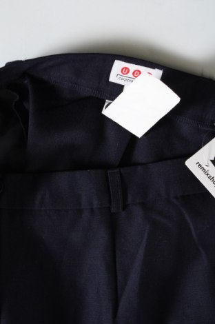 Damenhose, Größe XXL, Farbe Blau, Preis € 10,49