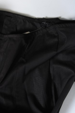 Damenhose, Größe XS, Farbe Schwarz, Preis € 13,99