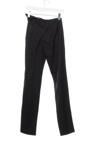 Pantaloni de femei, Mărime XS, Culoare Negru, Preț 80,99 Lei