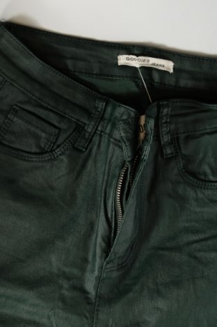 Damenhose, Größe S, Farbe Grün, Preis € 6,99