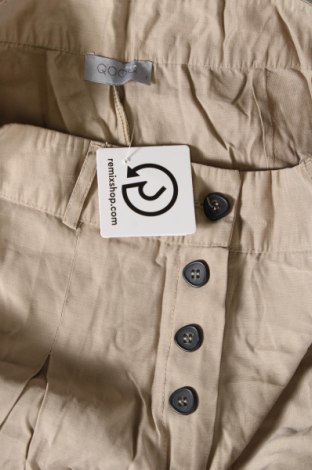 Damenhose, Größe S, Farbe Beige, Preis € 5,49